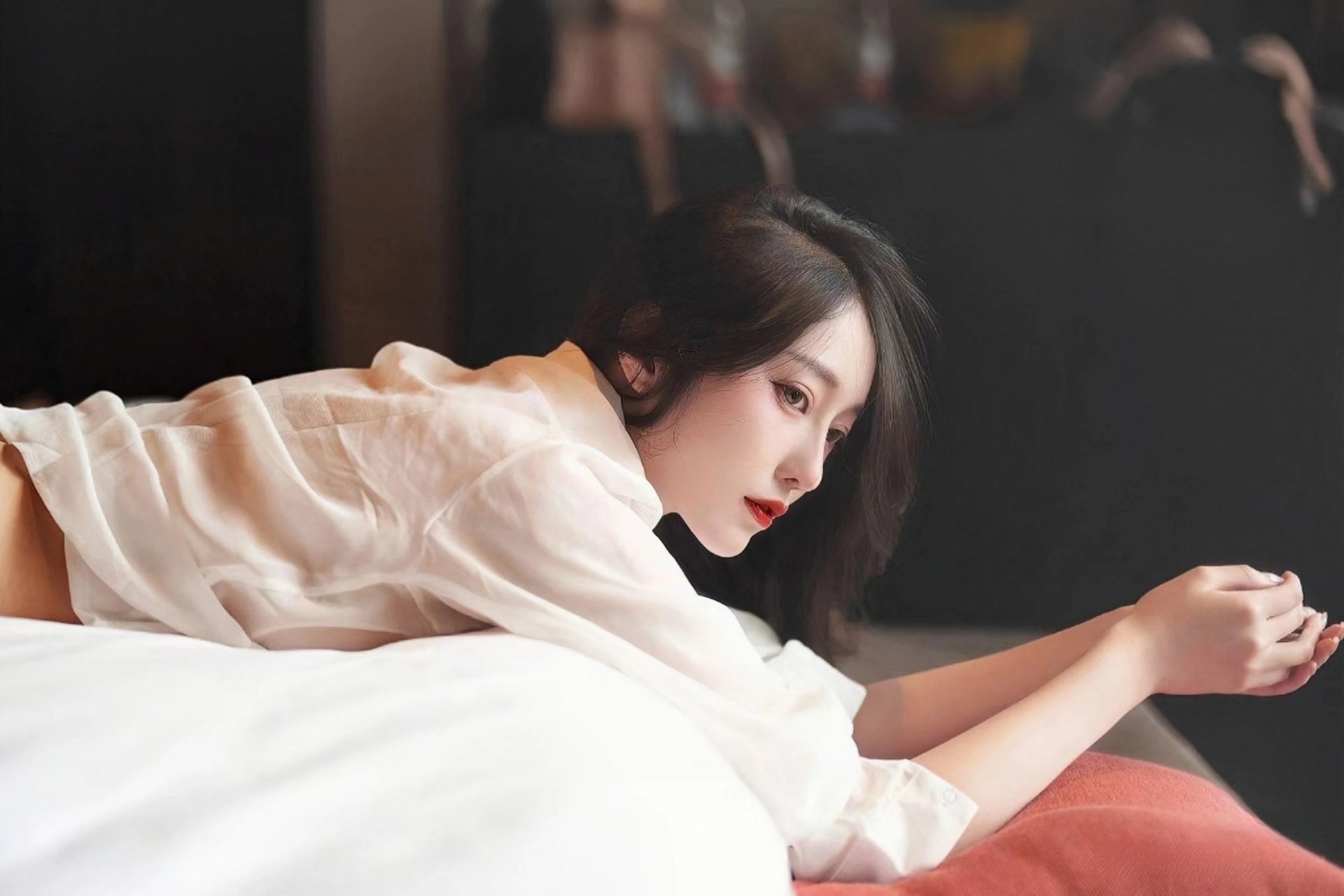 国家统计局：上半年金属船舶制造出口交货值增长38.6%