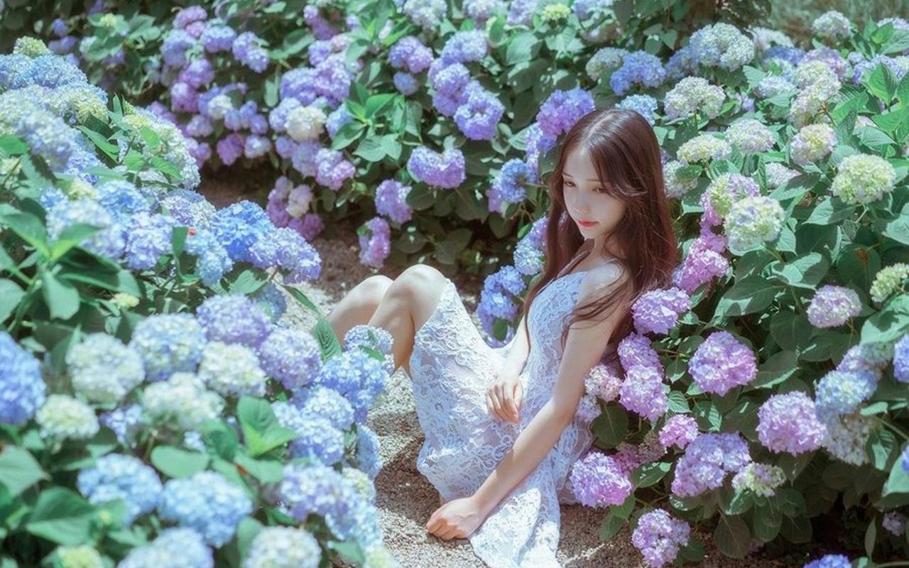 宁夏夏日乡村邀约：特色民宿解锁乡村旅游新玩法